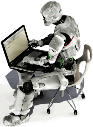 Desarrollo_de_software_a_la_medida Desarrollo_de_software_a_la_medida