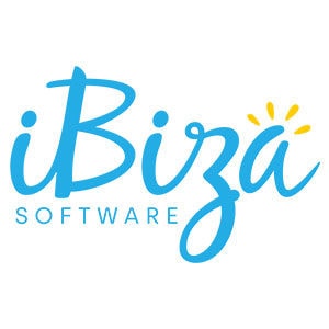 Ibiza_software_logo