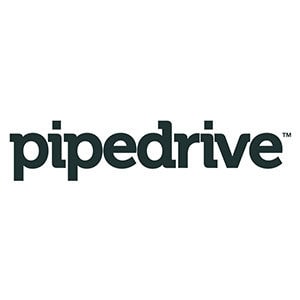 Pipedrive_logo