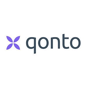Qonto-logo