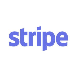 Stripe-Logo