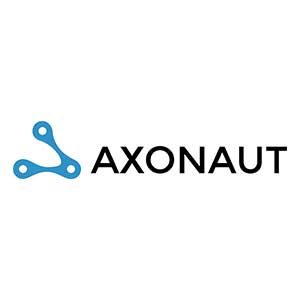 axonaut_logo