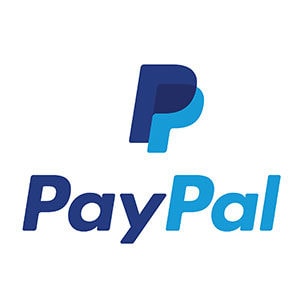 paypal-logo