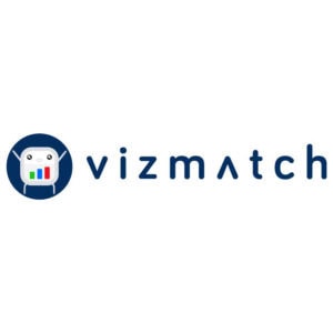 vizmatch et accabiz