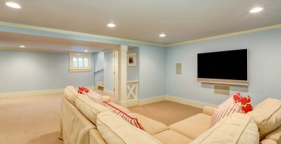 basement waterproofing winston salem nc Use Affordable Waterproofing and Foundation Repair to waterproof basements in the Greater Greensboro / Triad area. We provide drainage installation, leak repairs, crawlspace encapsulation services and more.