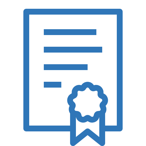 icons8-licence-500
