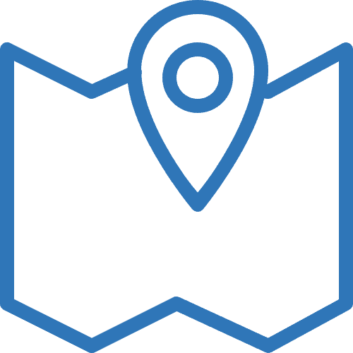 icons8-map-marker-500