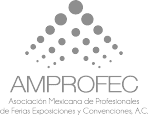 AMPROFEC