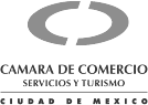 Camara de Comercio Servicio y Turismo