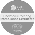 OMPI Healthcare