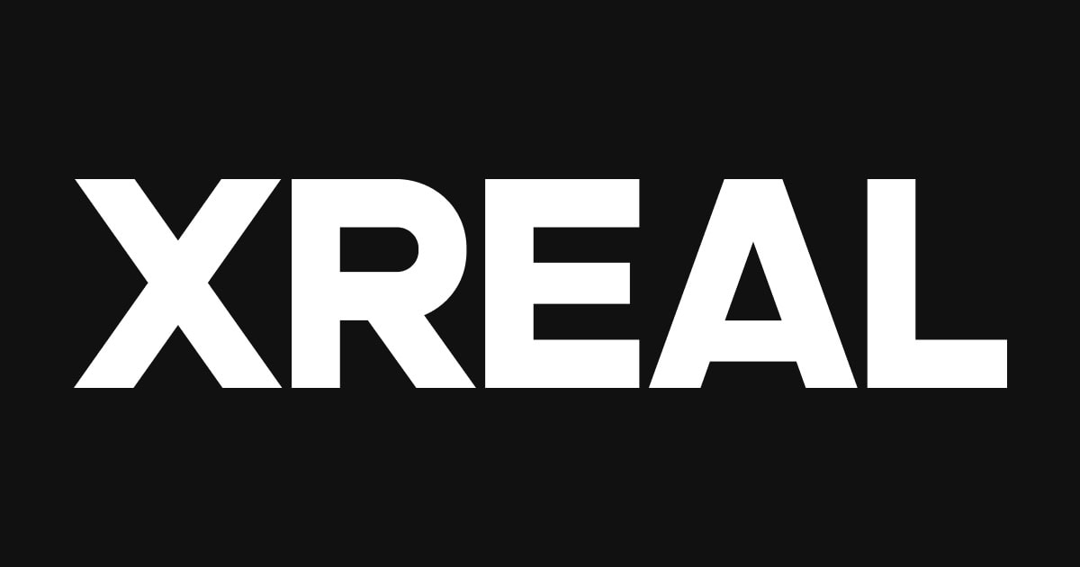 Xreal