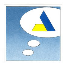ATIV3-1 Vakanzüberbrückung
