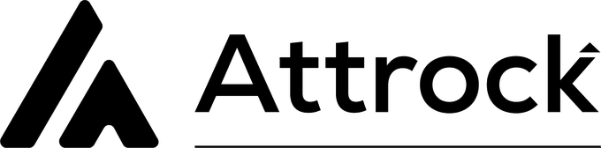 Attrock