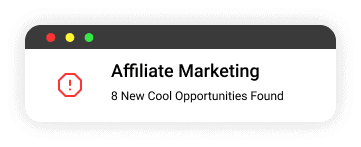 affiliate_guru