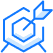 blue-icon-consultant
