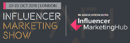 influencer Marketing Hub