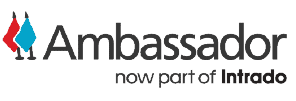 Ambassador