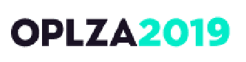 OPLZA