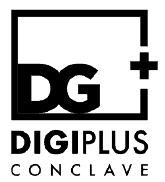 Digi Plus