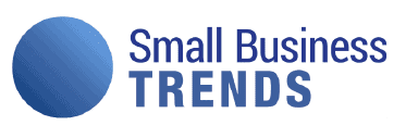 Small Business Trends