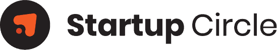 Startup Circle