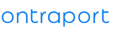 Ontraport