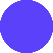 circle