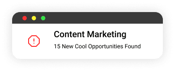 content_guru