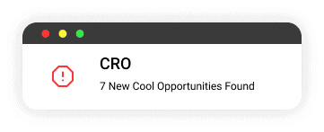 cro_guru