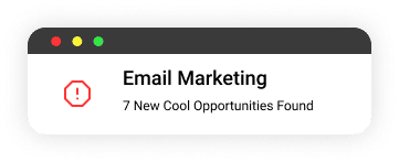 email_guru
