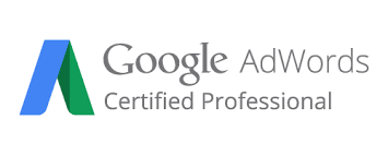 Google Adwords