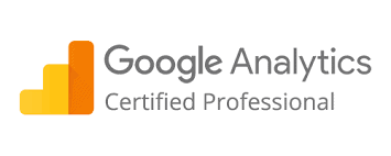 Google Analytics