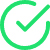 green_tick