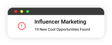 influencer_guru