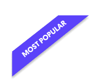 most_popular_blue