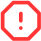 red-consultant-icon