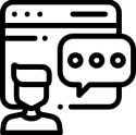 Relationship Manager