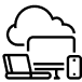 SaaS SEO