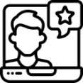 Affiliate-Influencer Marketing