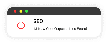seo_guru