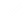 tick_img