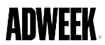 Adweek