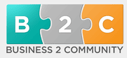 B2C