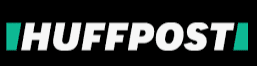 HuffPost