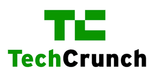 Tech-Crunch