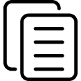 Email Copy