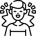 Influencer Selection