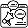 Service Pages