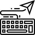 Publishing_Hosting