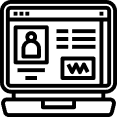 Speaking Pages